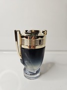 Paco Rabanne Invictus Parfum 100ml (Oryginał)
