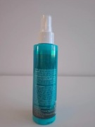 Kuracja Moroccanoil 160 ml 