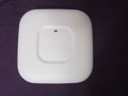 CISCO Access Point AIR-CAP2702I-E-K9 sprawny