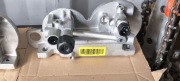 Obudowa filtra paliwa do ciezarówkiVolvo D11 D13 D16 B13R