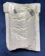 Mini box 0440 . Zakup w Ciemno od Złotówki
