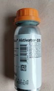 Sika Aktywator 100 podkład grunt 