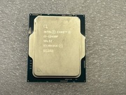 Procesor Intel Core i5-12400F, 2.5 GHz, 18 MB, OEM