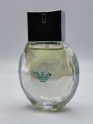 EMPORIO ARMANI DIAMONDS EDT 30 ML *UNIKATowe 