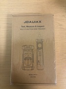 Szukacz Par przewodów tester sieci kabli RJ45