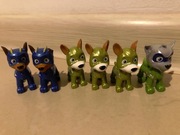 Psi patrol pieski z bajki