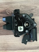 TESLA MODEL 3 Y zamek klapy tył bagażjika 1500604-CN-B