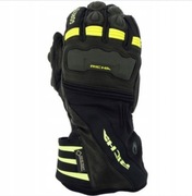 Richa rękawice Cold Protect rozmiar 4XL