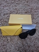 Okulary przeciwsłoneczne 