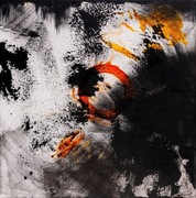 "Ukryta" Angelika Kohlandt 