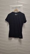 T-shirt Columbia r. S Basic czarny