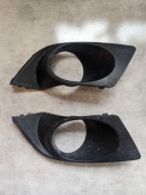 Subaru Legacy IV. Ramki halogenów