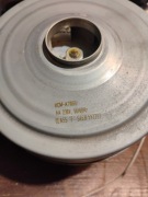 silnik odkurzacza VCM-K70GU 1800W uniwersalny 