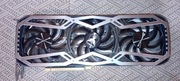 Karta Graficzna Gainward Phoenix RTX 3080 10gb 320bit