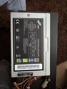 Zasilacz FSP350-60APN