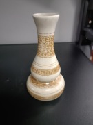 Wazon porcelanowy 