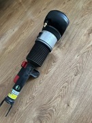 Amortyzator prawy przód BMW G12 USZKODZONY DO REGENERACJI 