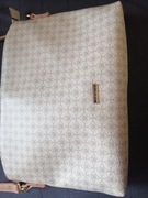 Torebka damska Wittchen