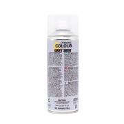 GREY SEER CITADEL SPRAY 400 ml Nowy