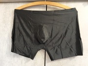 Bokserki męskie r.XL 190/115