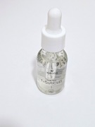 Yokaba ExCuticles 15 ml preparat zmiękczający skórki