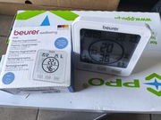 Beurer HM 22 Hygrometer Termometr