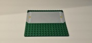 Lego ulica - plansze