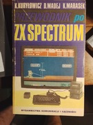 Przewodnik po ZX SPECTRUM