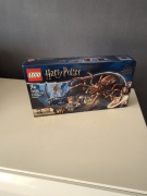 Lego harry potter Aragok 76434 nowe