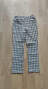 Burberry Nova check Women's Pants