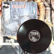 Entombed - Left Hand Path 2017  UNLEASHED/GRAVE/DISMEMBER