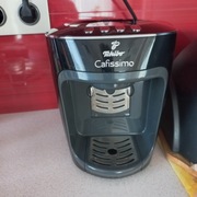 Ekspres do kawy Tchibo