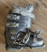 Buty narciarskie Nordica One 22,5-23,5