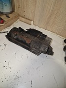 Rozrusznik ford mondeo mk4 2.0 Tdci 