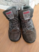 Karrimor ksb vibram event