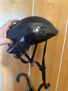 HJC KASK, tylko przymierzony