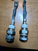 Dioda prostownicza D00-200