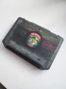 Zestaw przynęt na okonia 120 sztuk! ręcznie robione handmade pzbaits