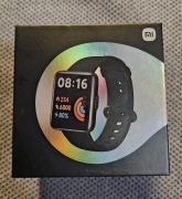 Redmi Watch 2 Lite Black