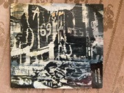 AGRESSIVA 69 deus ex machina wydanie 2007r