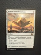 [MTG] [PROXY] Monument to Endurance