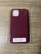 Etui na telefon iPhone 12/12 Pro/ szkło gratis