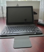 Tablet "Extralink" CP 30