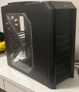 Obudowa Antec 902 V3
