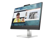 Monitor LED HP M24 Webcam 24 " 1920 x 1080 px IPS / PLS