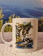 Kubek Szklarska Poręba 