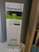 Pharmaceris T Comedo Acne, krem przeciw zaskórnikom, 40 ml