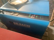 Sprężarka AIR-MASTER