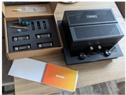 Wzmacniacz lampowy Audio Research I/50 - komplet STAN IDEALNY PHONO STAGE