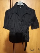 Sprzedam bluzkę damską 